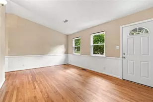 3448 Forest Knoll Dr, Duluth, GA 30097 - Photo 6