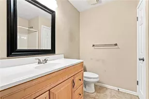 3448 Forest Knoll Dr, Duluth, GA 30097 - Photo 20