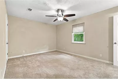 3448 Forest Knoll Drive, Duluth, GA 30097 - Photo 14