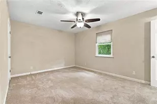 3448 Forest Knoll Dr, Duluth, GA 30097 - Photo 14