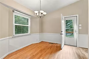 3448 Forest Knoll Dr, Duluth, GA 30097 - Photo 12