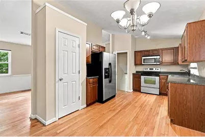 3448 Forest Knoll Drive, Duluth, GA 30097 - Photo 10