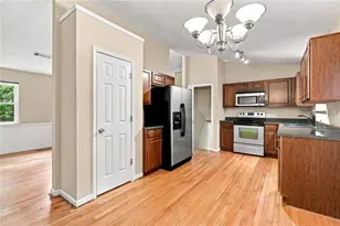 3448 Forest Knoll Dr, Duluth, GA 30097 - Photo 10