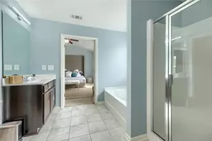 5828 Keystone Pt, Lithonia, GA 30058 - Photo 18