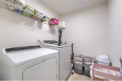 5828 Keystone Point, Lithonia, GA 30058 - Photo 24