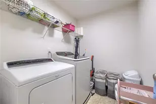 5828 Keystone Pt, Lithonia, GA 30058 - Photo 24