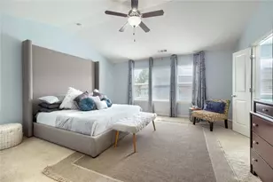 5828 Keystone Pt, Lithonia, GA 30058 - Photo 14