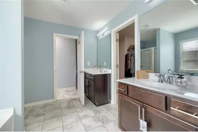 5828 Keystone Point, Lithonia, GA 30058 - Photo 16