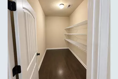 682 Mallard Cove, Loganville, GA 30052 - Photo 10