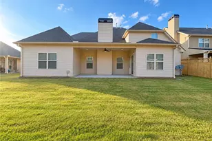 682 Mallard Cove, Loganville, GA 30052 - Photo 22