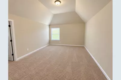 682 Mallard Cove, Loganville, GA 30052 - Photo 20
