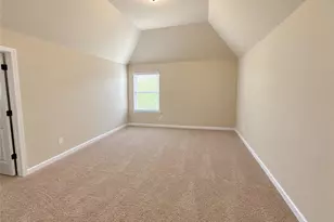 682 Mallard Cove, Loganville, GA 30052 - Photo 20