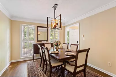 303 Gantt Trc, Woodstock, GA 30188 - Photo 6