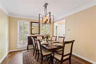 303 Gantt Trc, Woodstock, GA 30188 - Photo 6