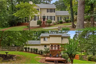 303 Gantt Trc, Woodstock, GA 30188 - Photo 2