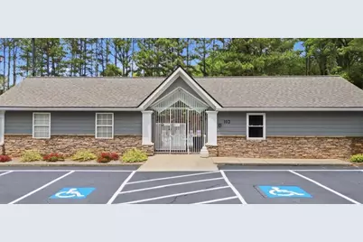 303 Gantt Trc, Woodstock, GA 30188 - Photo 56