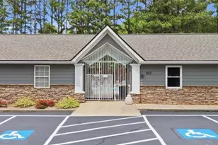 303 Gantt Trc, Woodstock, GA 30188 - Photo 56