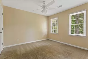 303 Gantt Trc, Woodstock, GA 30188 - Photo 34