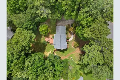 303 Gantt Trc, Woodstock, GA 30188 - Photo 50