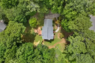 303 Gantt Trc, Woodstock, GA 30188 - Photo 50