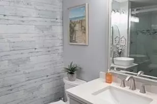 6230 Boyett Dr, Norcross, GA 30093 - Photo 6