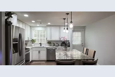 6230 Boyett Drive, Norcross, GA 30093 - Photo 4