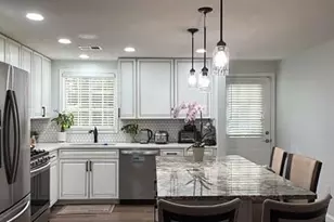 6230 Boyett Dr, Norcross, GA 30093 - Photo 4