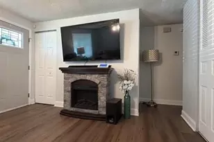 6230 Boyett Dr, Norcross, GA 30093 - Photo 2