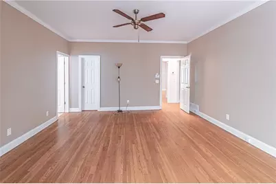 3401 Country Lane, Gainesville, GA 30506 - Photo 22