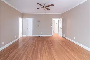 3401 Country Ln, Gainesville, GA 30506 - Photo 22