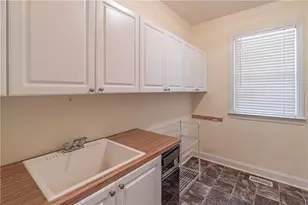 3401 Country Ln, Gainesville, GA 30506 - Photo 38
