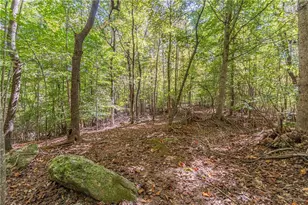 3401 Country Ln, Gainesville, GA 30506 - Photo 54