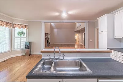 3401 Country Lane, Gainesville, GA 30506 - Photo 36