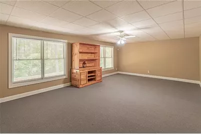 3401 Country Lane, Gainesville, GA 30506 - Photo 42
