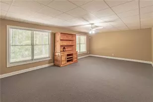 3401 Country Ln, Gainesville, GA 30506 - Photo 42