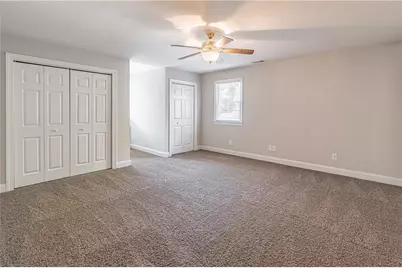 3401 Country Lane, Gainesville, GA 30506 - Photo 40