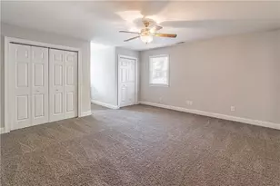 3401 Country Ln, Gainesville, GA 30506 - Photo 40