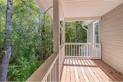 3401 Country Lane, Gainesville, GA 30506 - Photo 50
