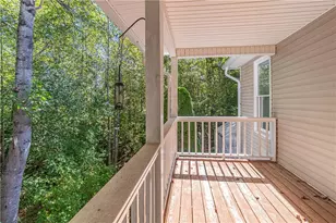 3401 Country Ln, Gainesville, GA 30506 - Photo 50