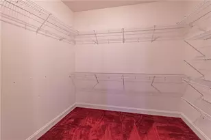 3401 Country Ln, Gainesville, GA 30506 - Photo 26