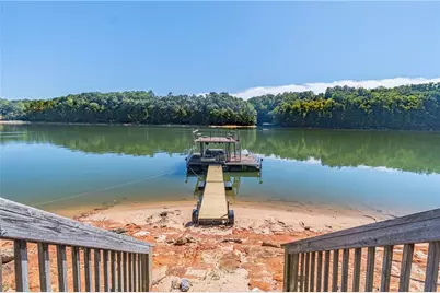 3401 Country Lane, Gainesville, GA 30506 - Photo 56