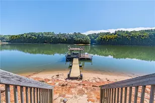 3401 Country Ln, Gainesville, GA 30506 - Photo 56