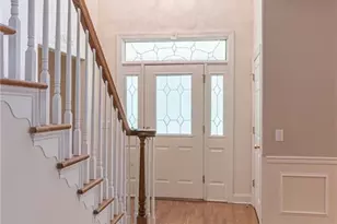 3401 Country Ln, Gainesville, GA 30506 - Photo 12