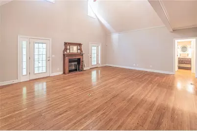 3401 Country Lane, Gainesville, GA 30506 - Photo 32