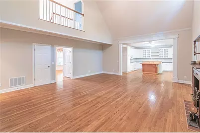 3401 Country Lane, Gainesville, GA 30506 - Photo 30