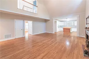3401 Country Ln, Gainesville, GA 30506 - Photo 30