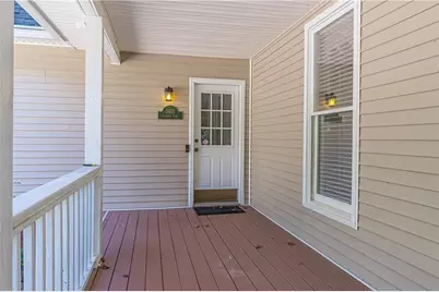 3401 Country Lane, Gainesville, GA 30506 - Photo 6