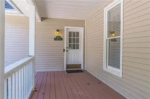 3401 Country Ln, Gainesville, GA 30506 - Photo 6