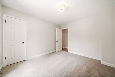 85 Geraldine Drive SE, Smyrna, GA 30082 - Photo 30