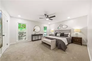 85 Geraldine Dr SE, Smyrna, GA 30082 - Photo 26